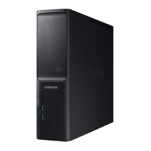INTEL I5 데스크탑